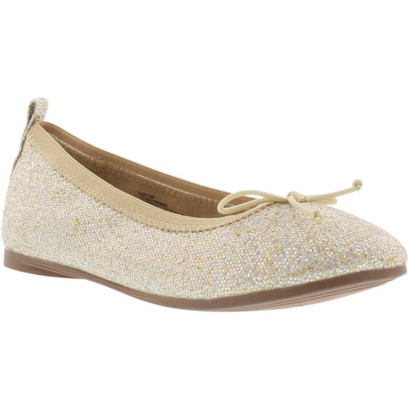 Kenneth Cole Kids Shoes - Picture 1 of 4
